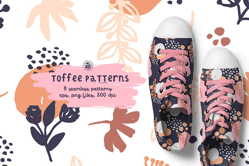 483546 Toffee Patterns 4.jpg