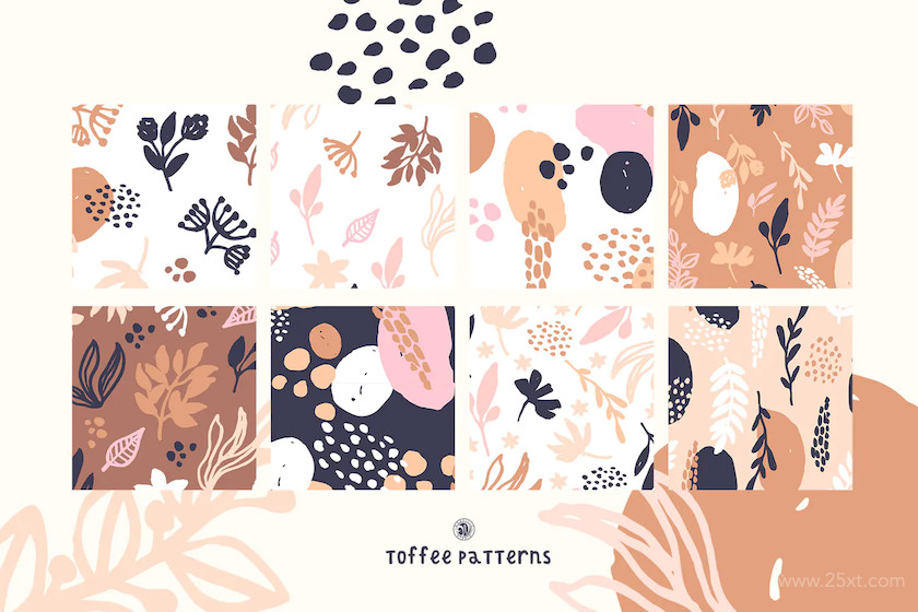 483546 Toffee Patterns 2.jpg