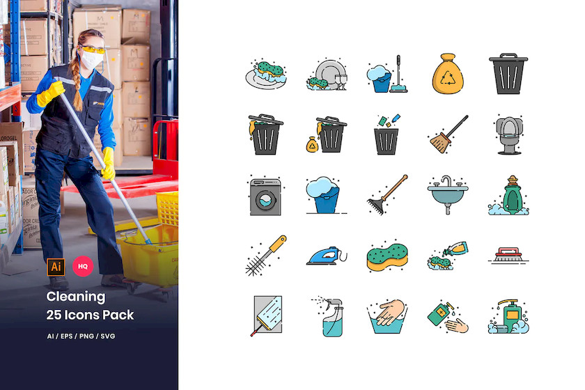 483547 Cleaning Icons Pack 2.jpg