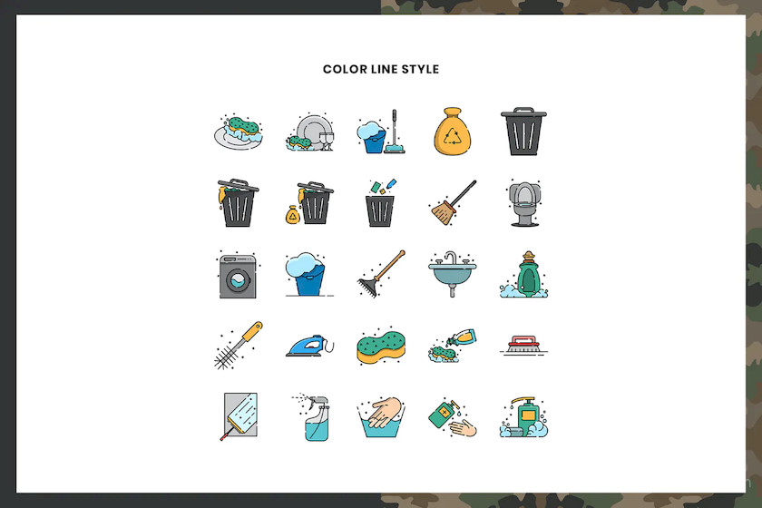 483547 Cleaning Icons Pack 4.jpg