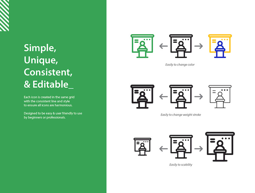 483548 300 SEO Marketing Icons Set 1.jpg