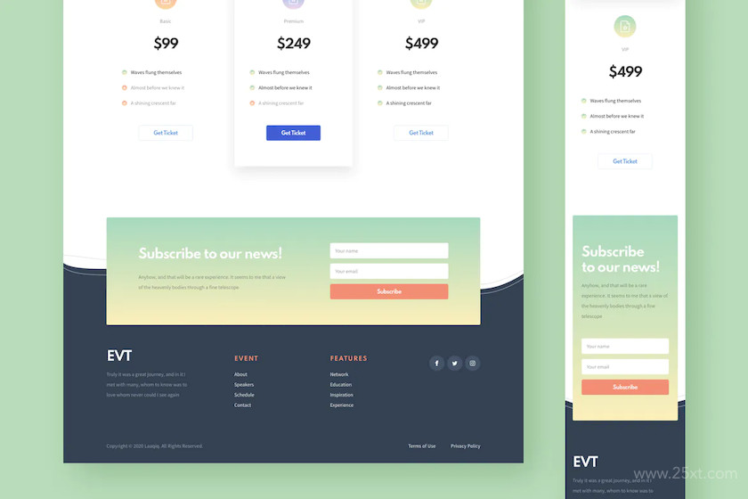 483550 Event Responsive Landing Page 5.jpg