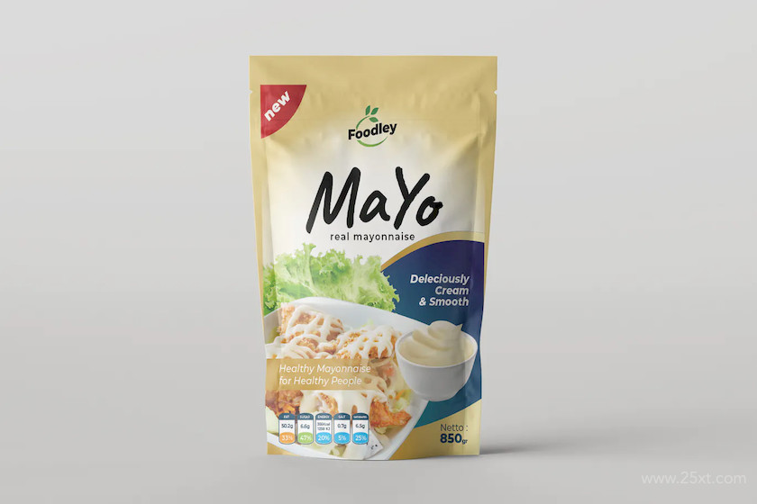 483552 Mayonnaise Pouch Design.jpg