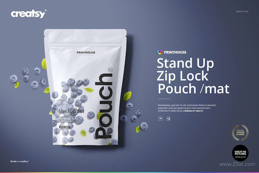 483555 Stand Up Pouch (mat) Mockup Set 3.jpg