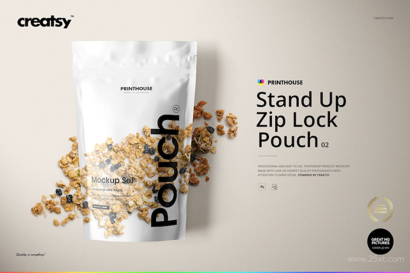 483556 Stand Up Pouch 2 Mockup Set 3.jpg