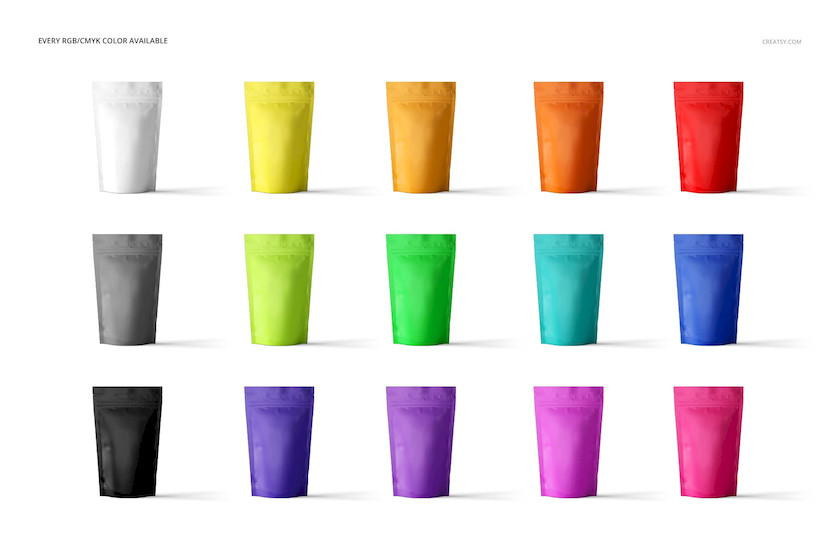 483556 Stand Up Pouch 2 Mockup Set 5.jpg