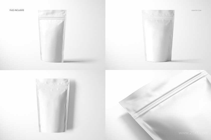 483556 Stand Up Pouch 2 Mockup Set 6.jpg