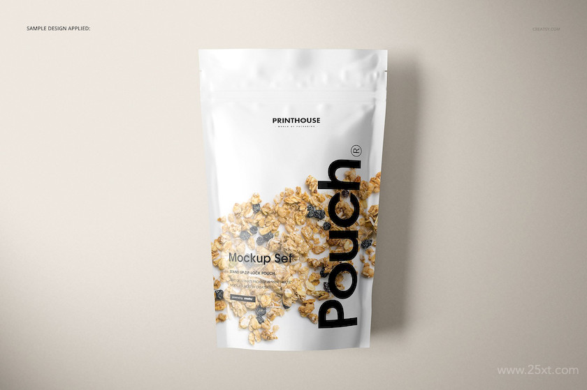 483556 Stand Up Pouch 2 Mockup Set 9.jpg