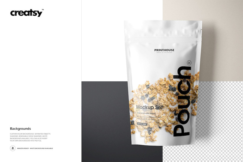 483556 Stand Up Pouch 2 Mockup Set 2.jpg