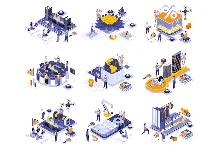 483559 Collection Flat Isometric Header Flat Concept1.jpg