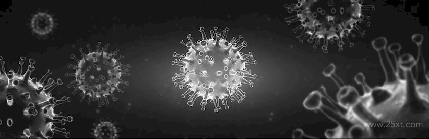 483560 Coronavirus - Covid-19 Background 1.jpg