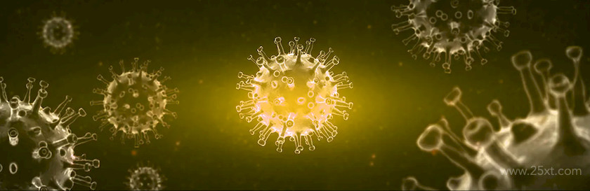 483560 Coronavirus - Covid-19 Background 5.jpg