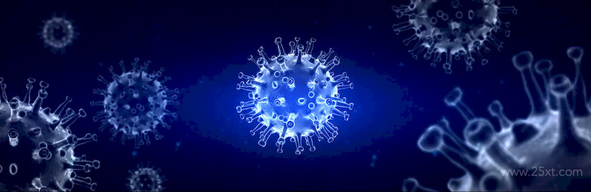 483560 Coronavirus - Covid-19 Background 4.jpg