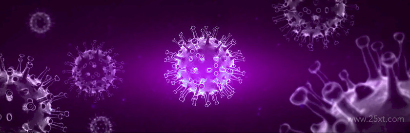483560 Coronavirus - Covid-19 Background 6.jpg