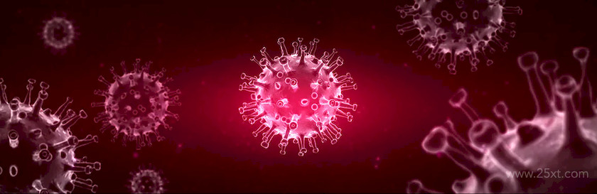 483560 Coronavirus - Covid-19 Background 2.jpg