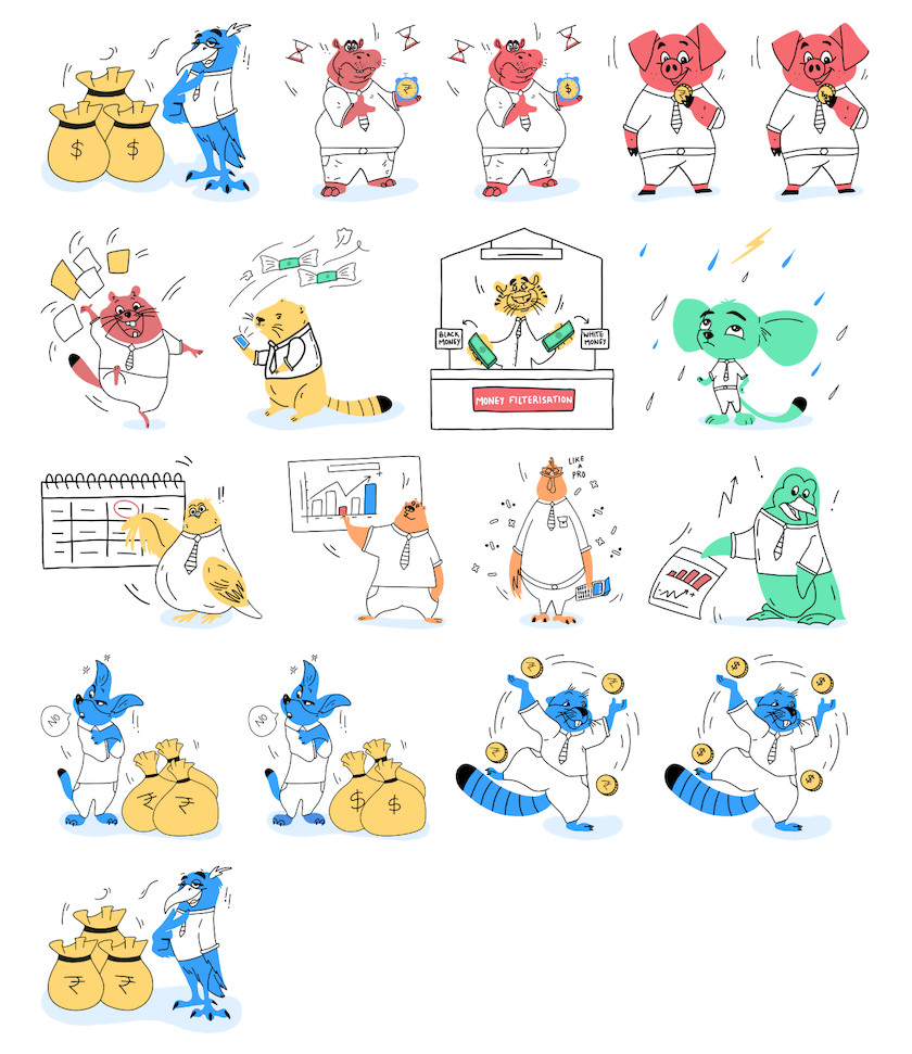 483567 Finance Illustrations.jpg