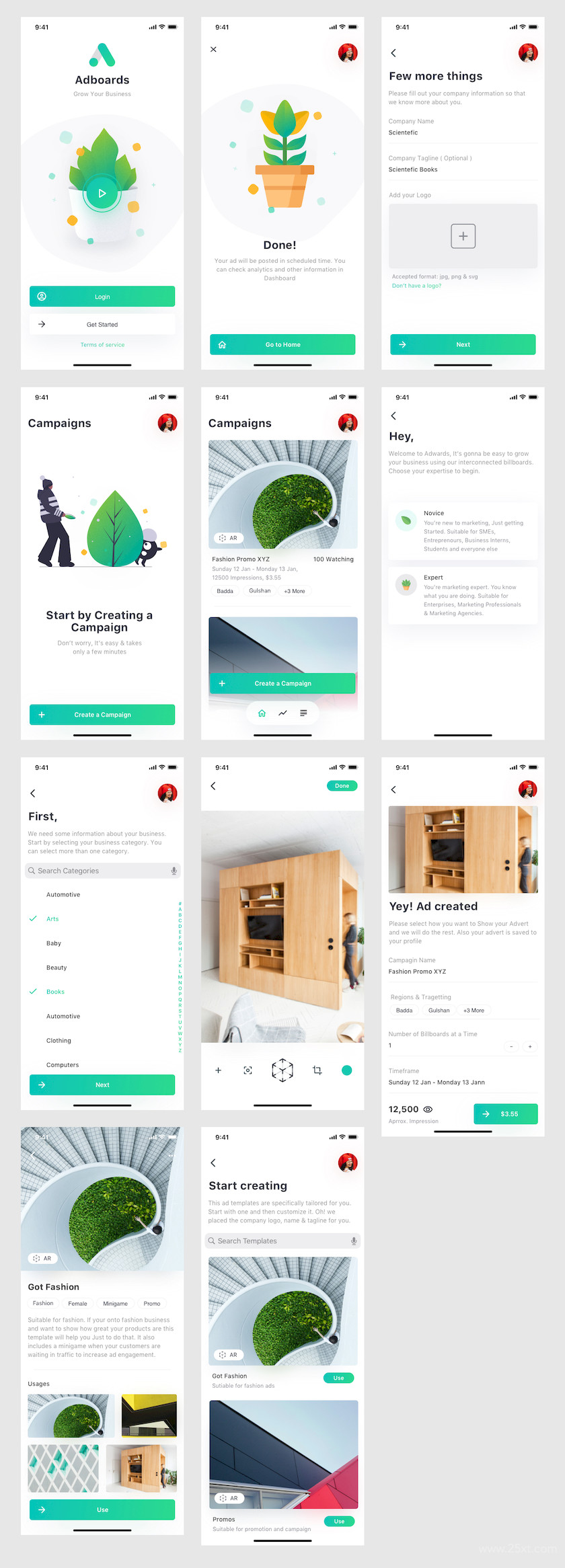 483568 Adboards UI Kit for Sketch2.jpg