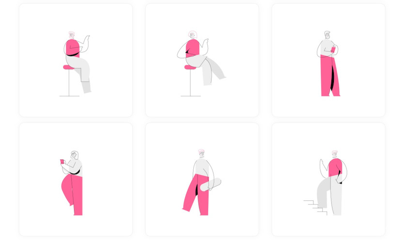 483570 Ghost Illustrations 2.jpg