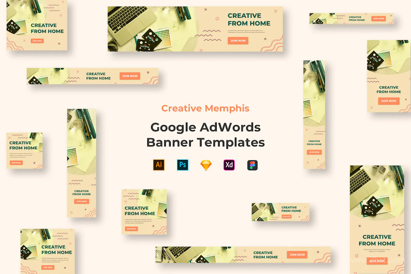 483573 Creative Google Ads Banners4.jpg