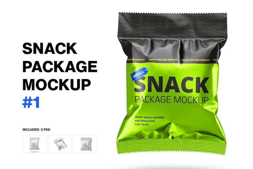 483576 Small Snack Package Mockup2.jpg