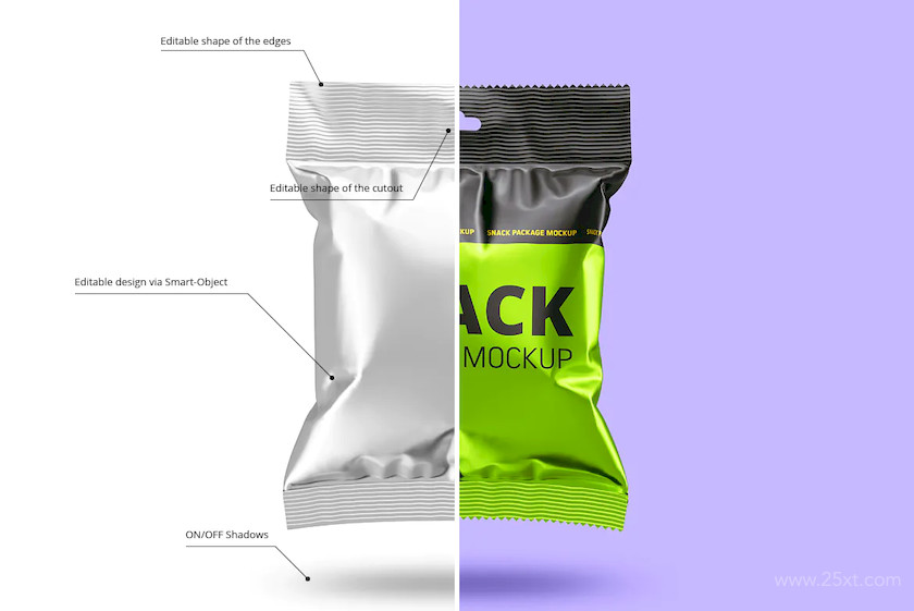 483576 Small Snack Package Mockup1.jpg