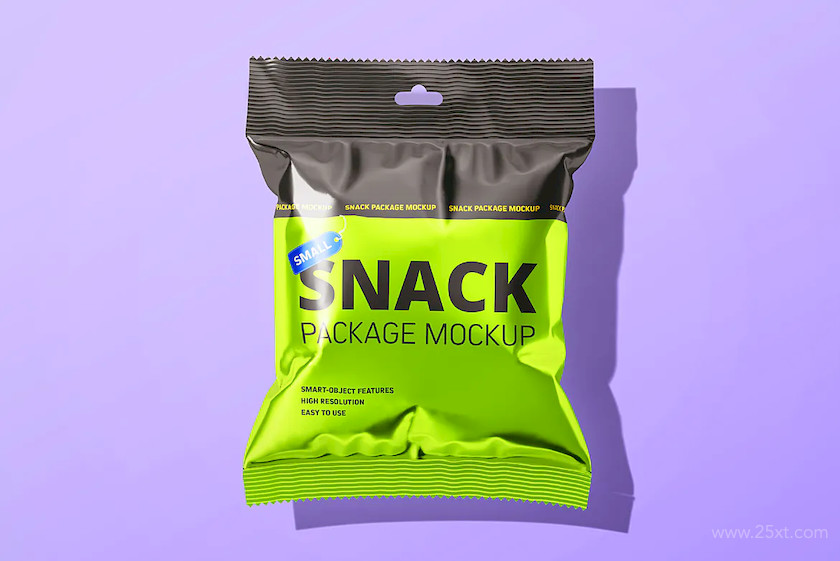 483576 Small Snack Package Mockup6.jpg
