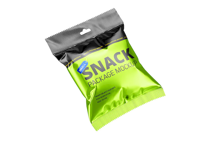 483576 Small Snack Package Mockup4.jpg
