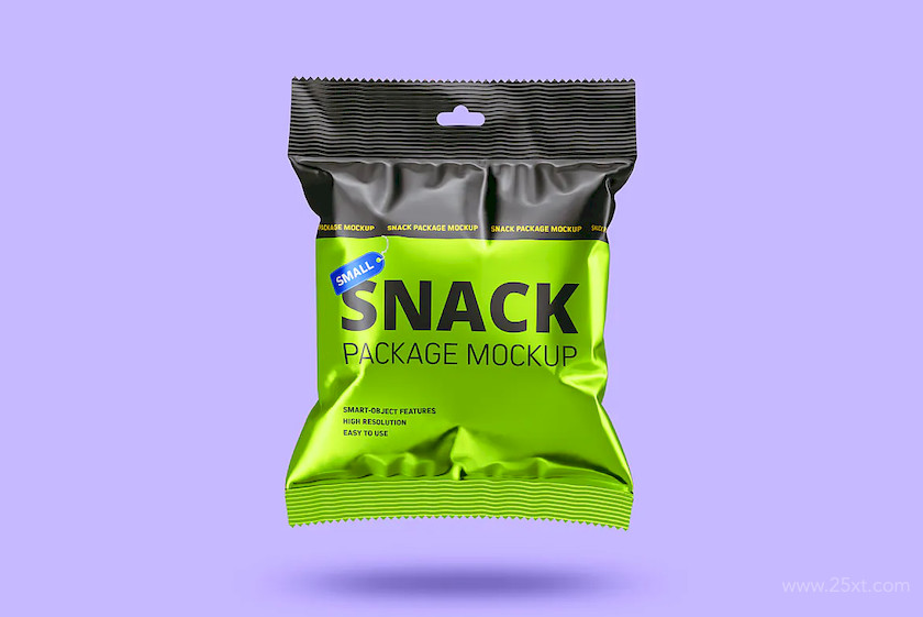 483576 Small Snack Package Mockup3.jpg