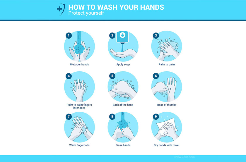 483579 Hand Hygiene Advice.jpg