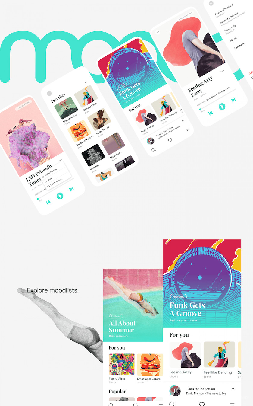 483580 moood music app kit1.jpg