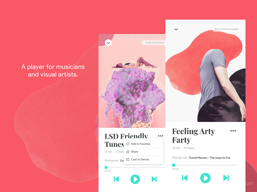 483580 moood music app kit2.jpg