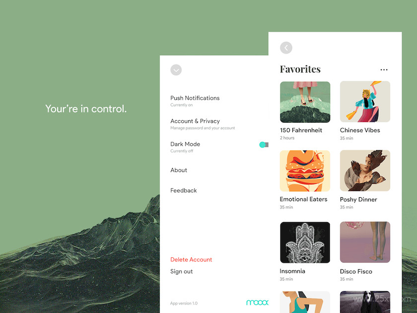 483580 moood music app kit3.jpg