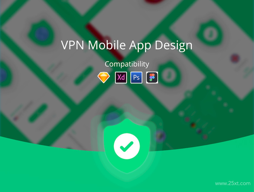 483587 VPN Mobile App Design6.jpg