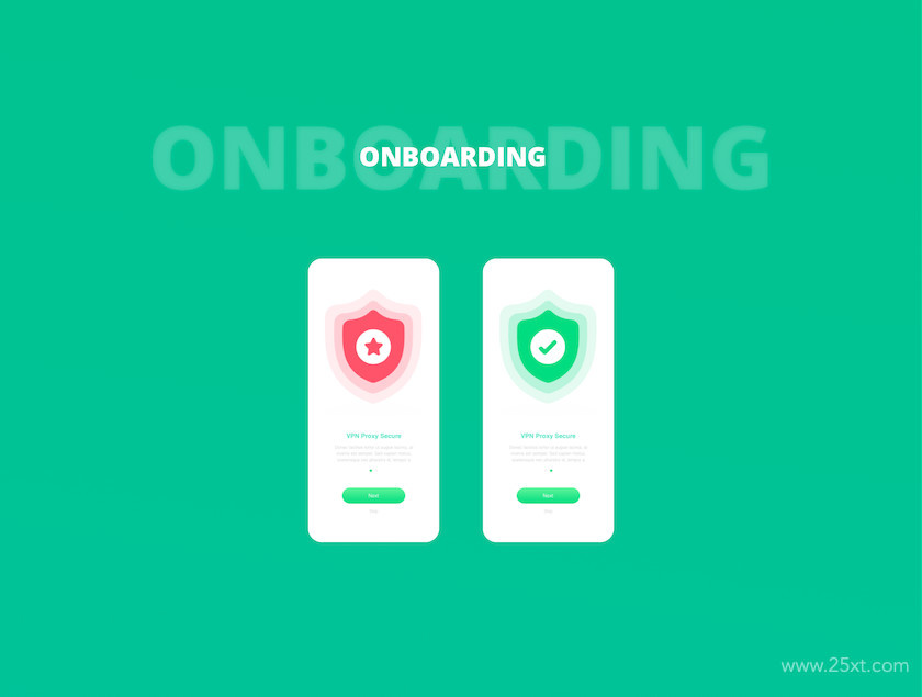 483587 VPN Mobile App Design3.jpg
