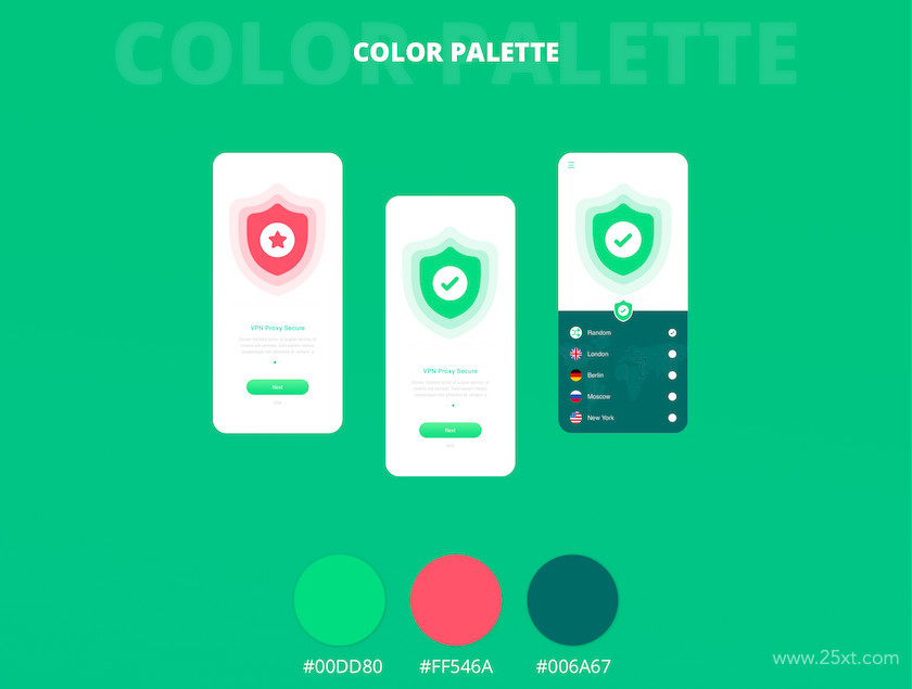 483587 VPN Mobile App Design1.jpg