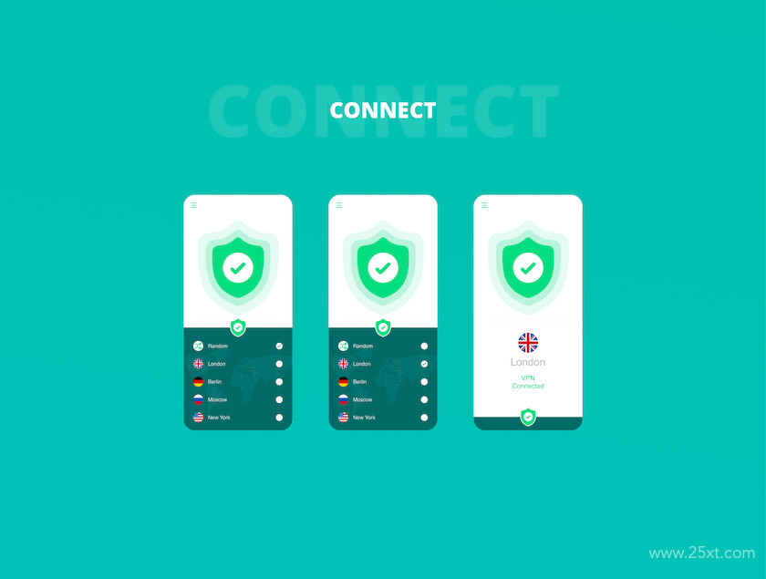 483587 VPN Mobile App Design7.jpg