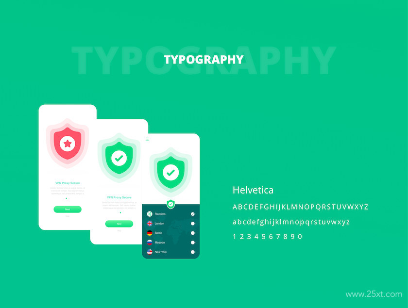 483587 VPN Mobile App Design2.jpg