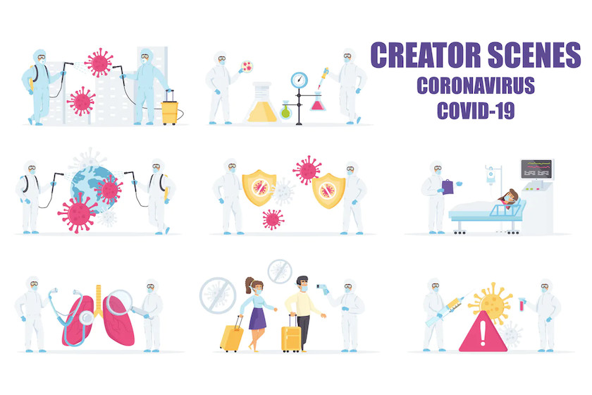 483589 Scene Creator Battle the Coronavirus COVID-19.jpg