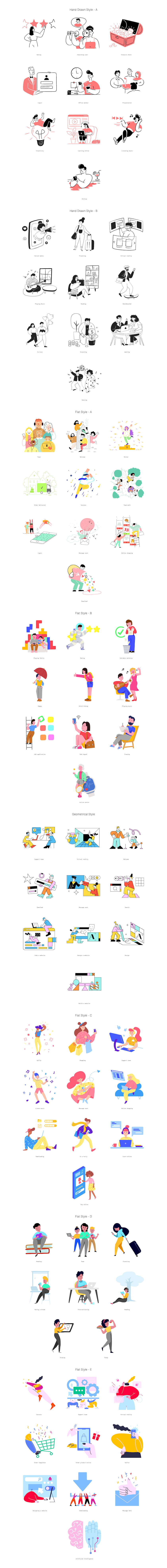 483590 80 streamline illustrations 2.jpg