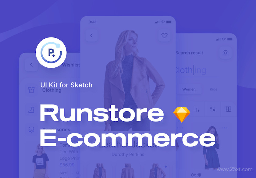 483591 Runstore E-commerce UI Kit5.jpg