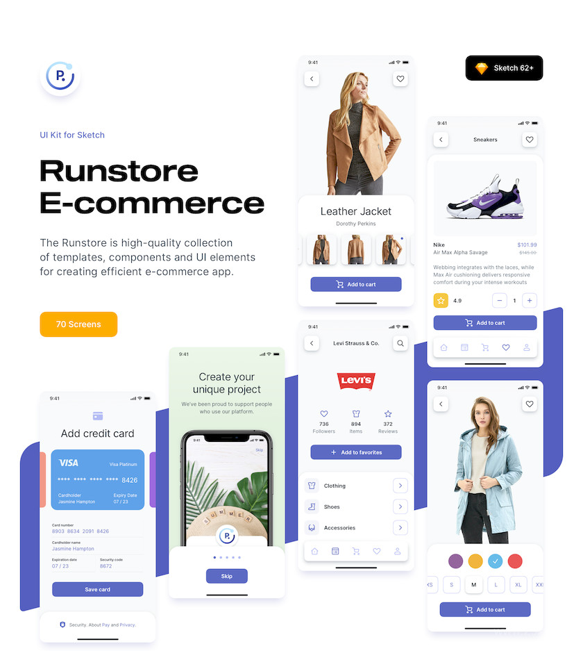 483591 Runstore E-commerce UI Kit1.jpg