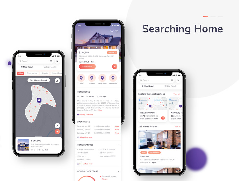 483592 Rent Home Mobile UI KIT3.jpg