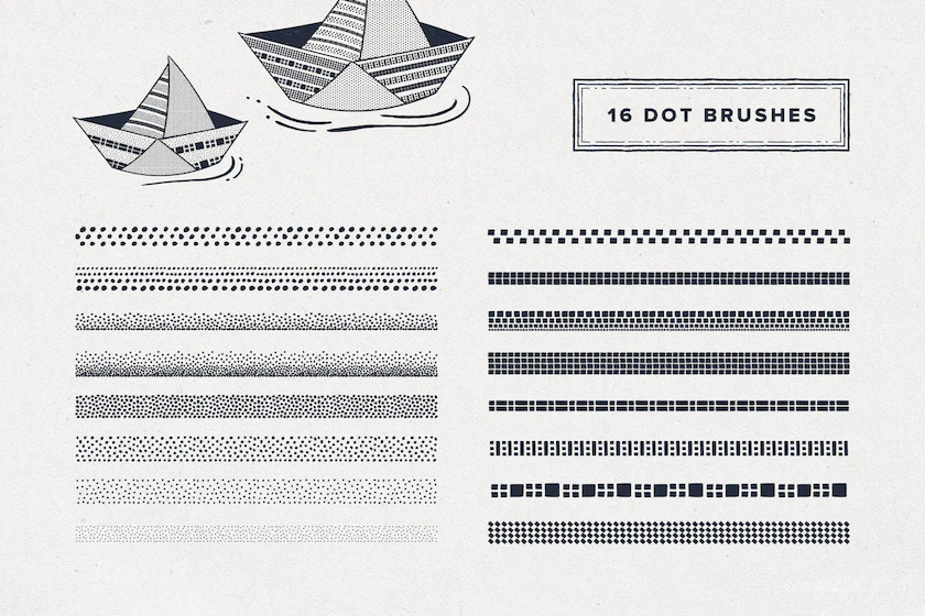 483594 Lighthouse Liner Illustrator Brushes 2.jpg