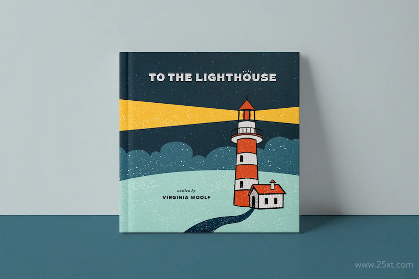 483594 Lighthouse Liner Illustrator Brushes 3.jpg