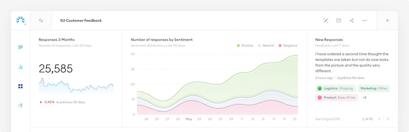 5-tips-dashboard-design5.jpg