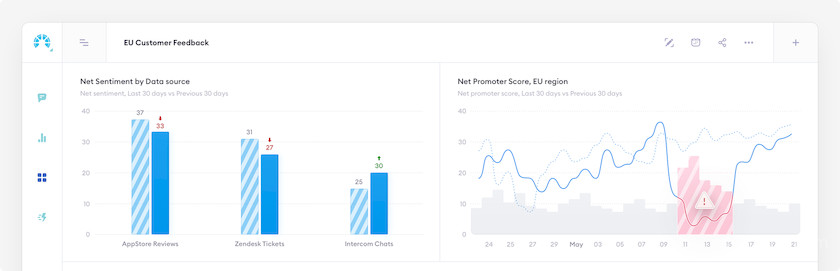 5-tips-dashboard-design3.jpg