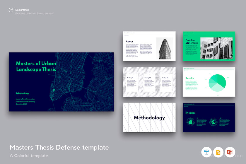 483598 Master Thesis defence template - 50 slides 1.jpg