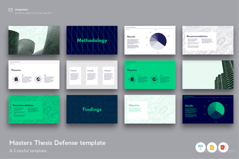 483598 Master Thesis defence template - 50 slides 3.jpg