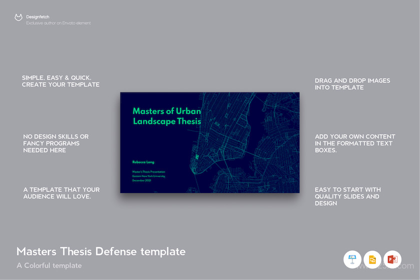 483598 Master Thesis defence template - 50 slides 4.jpg