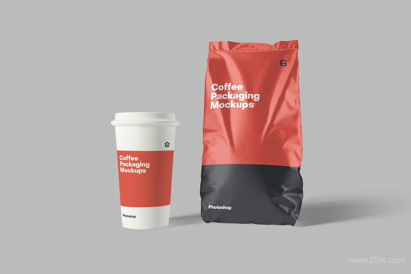 483602 Coffee Packaging Mockups4.jpg